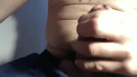 gatinhow82 online show from 11/13/25, 04:39