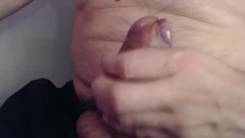 Snapshot of gatinhow82 chatting on 02/19/26, 01:56 gatinhow82 online show from 02/19/26, 01:56