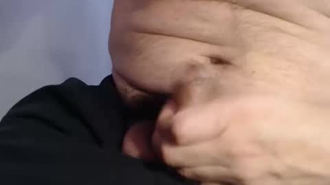 Snapshot of gatinhow82 chatting on 02/26/26, 03:33 gatinhow82 online show from 02/26/26, 03:33