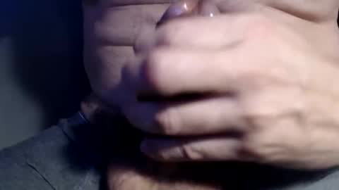 Snapshot of gatinhow82 chatting on 03/08/26, 09:51 gatinhow82 online show from 03/08/26, 09:51