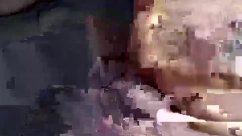 Snapshot of gatinhow82 chatting on 03/26/26, 02:50 gatinhow82 online show from 03/26/26, 02:50