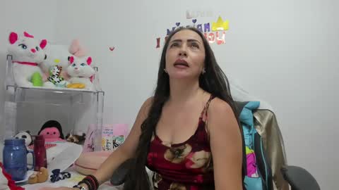 Mfe online show from 12/11/24, 03:02