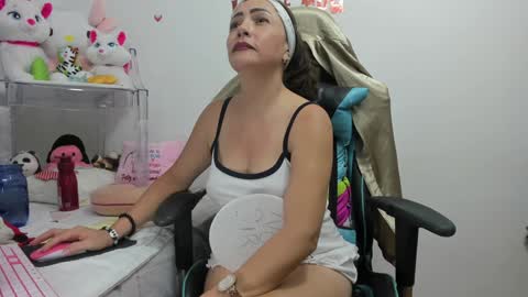 Mfe online show from 12/12/24, 02:04