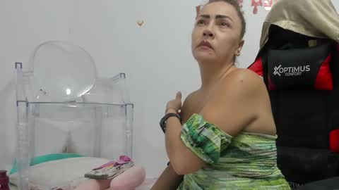 Mfe online show from 09/30/25, 01:43