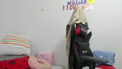 Mfe online show from 10/26/25, 10:04