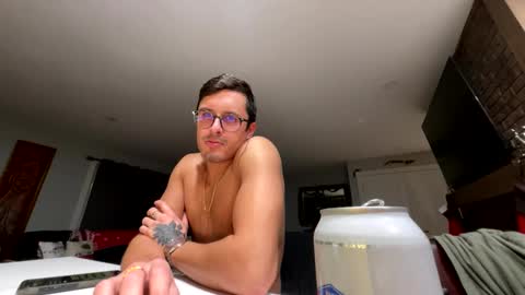 Snapshot of gatmandeep chatting on 12/14/24, 06:46  Aladdin online show from 12/14/24, 06:46