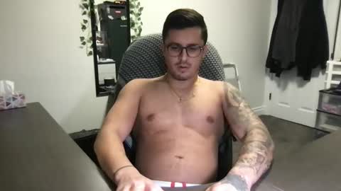  Aladdin online show from 11/22/25, 05:06