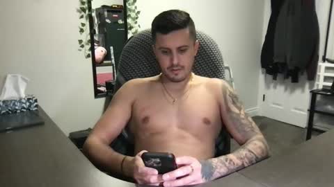  Aladdin online show from 12/15/25, 04:39