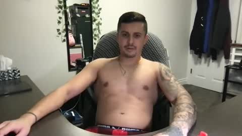  Aladdin online show from 12/16/25, 05:34