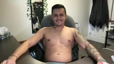  Aladdin online show from 12/16/25, 09:42