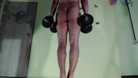 Snapshot of gato_2021 chatting on 01/22/25, 10:59 More than 200 cum videos fetishes cum compilation on my PORNHUB account for 150 tokens online show from 01/22/25, 10:59