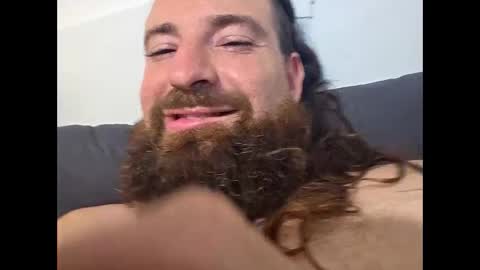 Snapshot of gatoandoba chatting on 01/18/26, 09:02 gatoandoba online show from 01/18/26, 09:02