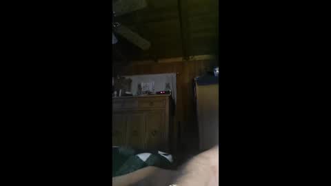 Snapshot of gatorbait00 chatting on 02/15/26, 03:14 gatorbait00 online show from 02/15/26, 03:14