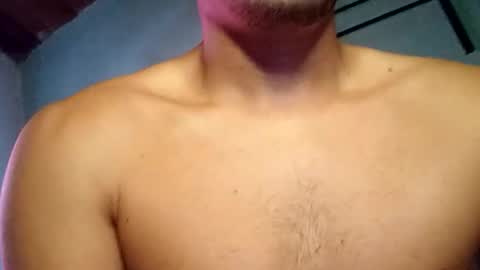 Snapshot of gatorem chatting on 02/22/26, 08:07 Feidddd online show from 02/22/26, 08:07