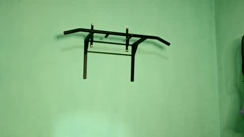 Snapshot of gatorem chatting on 03/24/26, 01:21 Feidddd online show from 03/24/26, 01:21