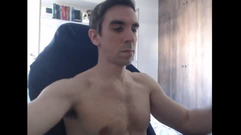 gatosarado23 online show from 12/01/24, 06:30