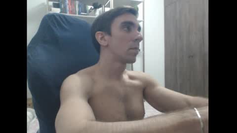 gatosarado23 online show from 12/02/24, 11:40