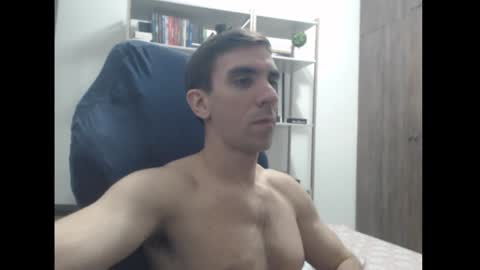 gatosarado23 online show from 12/12/24, 01:10