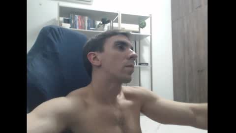 gatosarado23 online show from 12/14/24, 05:40