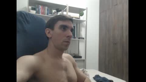 gatosarado23 online show from 12/19/24, 04:56