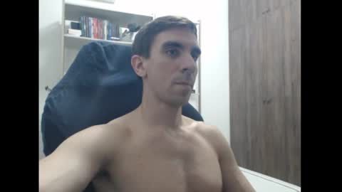 gatosarado23 online show from 12/24/24, 10:49