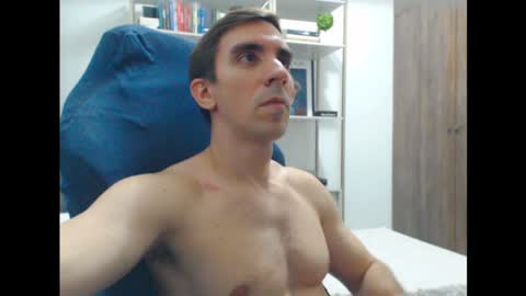 gatosarado23 online show from 01/18/25, 02:14