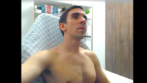 gatosarado23 online show from 03/02/25, 05:01