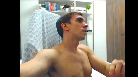 gatosarado23 online show from 03/04/25, 07:08