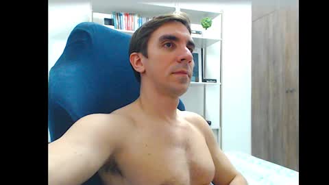 gatosarado23 online show from 10/10/25, 02:32