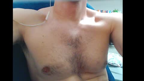 Snapshot of gatosarado23 chatting on 05/08/26, 07:46 gatosarado23 online show from 05/08/26, 07:46