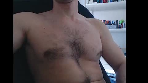 Snapshot of gatosarado23 chatting on 07/14/26, 04:56 gatosarado23 online show from 07/14/26, 04:56
