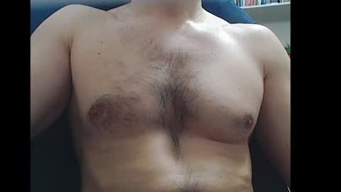 Snapshot of gatosarado23 chatting on 07/15/26, 08:19 gatosarado23 online show from 07/15/26, 08:19