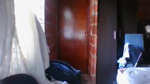 Snapshot of gattitosexy_95 chatting on 02/02/25, 04:54 gattitosexy_95 online show from 02/02/25, 04:54