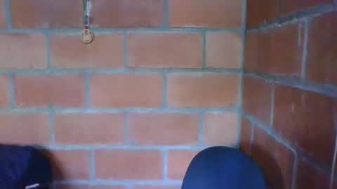 Snapshot of gattitosexy_95 chatting on 11/07/25, 07:36 gattitosexy_95 online show from 11/07/25, 07:36