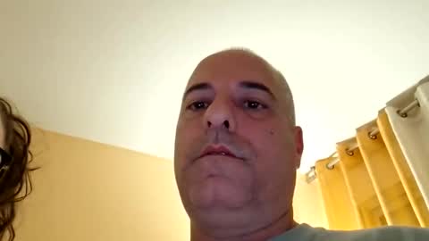 Snapshot of gatubela_45 chatting on 04/03/26, 12:08 Vikinga y Espartano online show from 04/03/26, 12:08