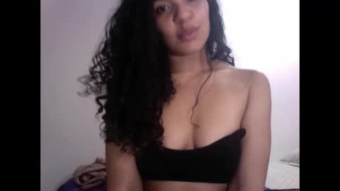 Snapshot of gatubelahotxxx chatting on 01/17/25, 09:28 gatubelahotxxx online show from 01/17/25, 09:28