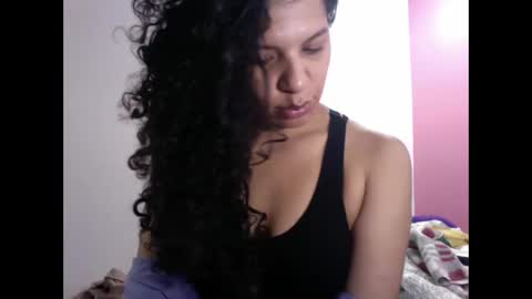 Snapshot of gatubelahotxxx chatting on 01/18/25, 04:15 gatubelahotxxx online show from 01/18/25, 04:15