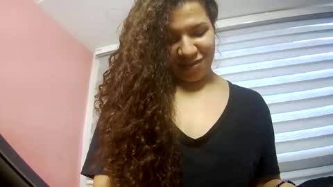 gatubelahotxxx online show from 05/03/26, 07:20
