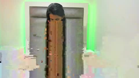 Snapshot of gatuela__js chatting on 04/06/26, 01:12 gatuela__js online show from 04/06/26, 01:12