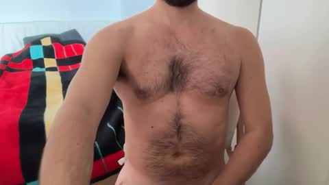 Snapshot of gatxa chatting on 12/16/25, 12:43 Alex online show from 12/16/25, 12:43