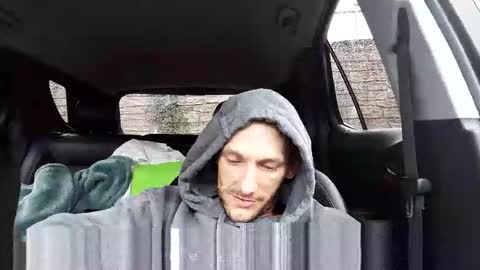 Snapshot of gatz21590 chatting on 09/25/25, 03:16 gatz21590 online show from 09/25/25, 03:16