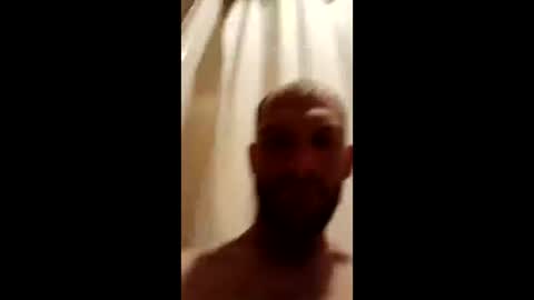 gatz21590 online show from 03/02/26, 02:47