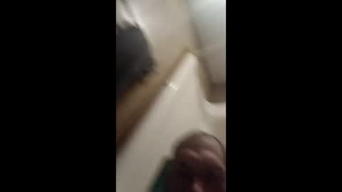 gatz21590 online show from 03/05/26, 01:01