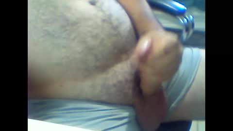 Snapshot of gauchoma chatting on 01/02/25, 06:23 gauchoma online show from 01/02/25, 06:23