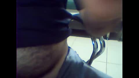 gauchoma online show from 10/27/25, 07:18