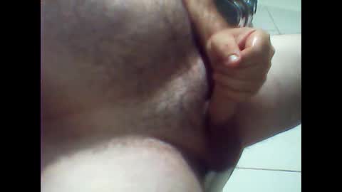 gauchoma online show from 11/16/25, 01:55