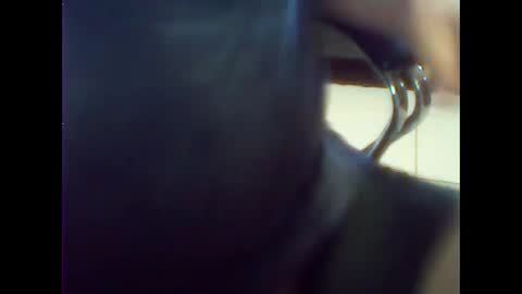 gauchoma online show from 12/16/25, 06:35