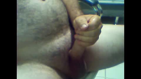 Snapshot of gauchoma chatting on 01/13/26, 06:29 gauchoma online show from 01/13/26, 06:29