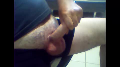 Snapshot of gauchoma chatting on 01/14/26, 06:46 gauchoma online show from 01/14/26, 06:46