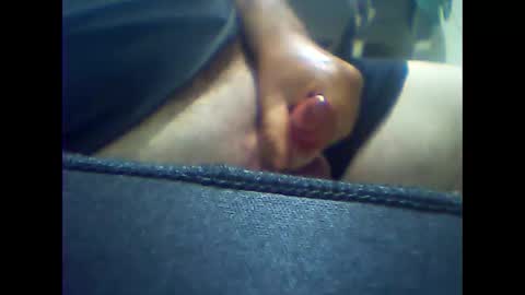 Snapshot of gauchoma chatting on 02/07/26, 11:58 gauchoma online show from 02/07/26, 11:58